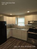 518 Lincoln Ave - Photo 1 of 1