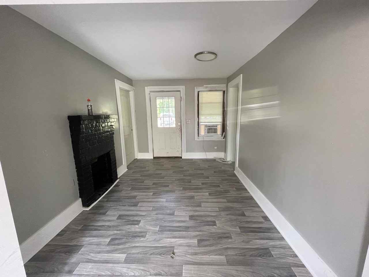 1005 E Mauney Ave - Photo 6 of 20