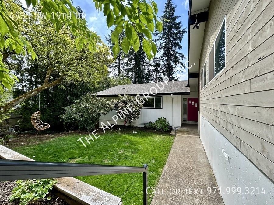 4935 Sw 19th Dr - Photo 2 of 50