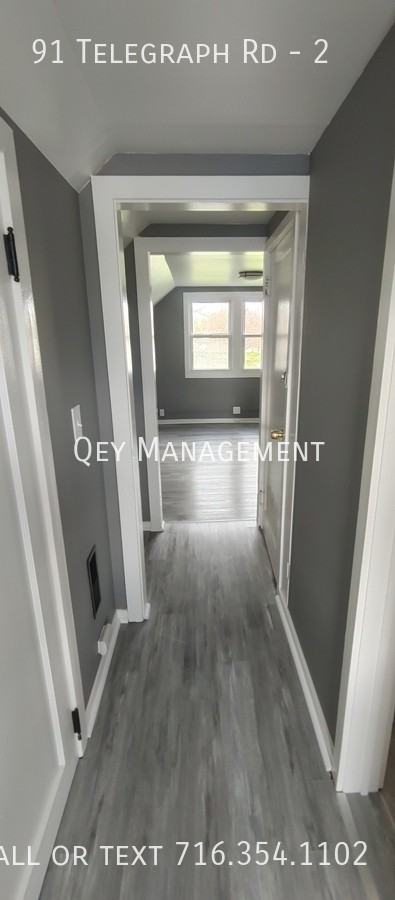 91 Telegraph Rd #2 - Photo 2 of 7