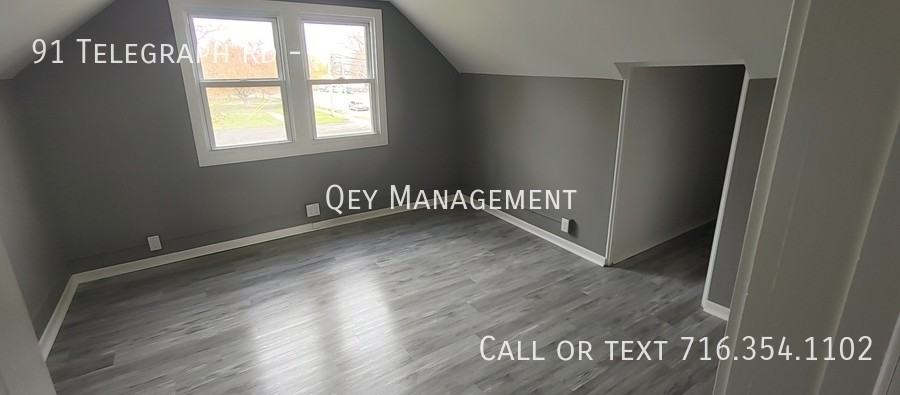 91 Telegraph Rd #2 - Photo 3 of 7