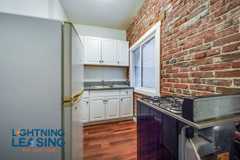 1420 S Flower St #10 - Photo 1 of 1