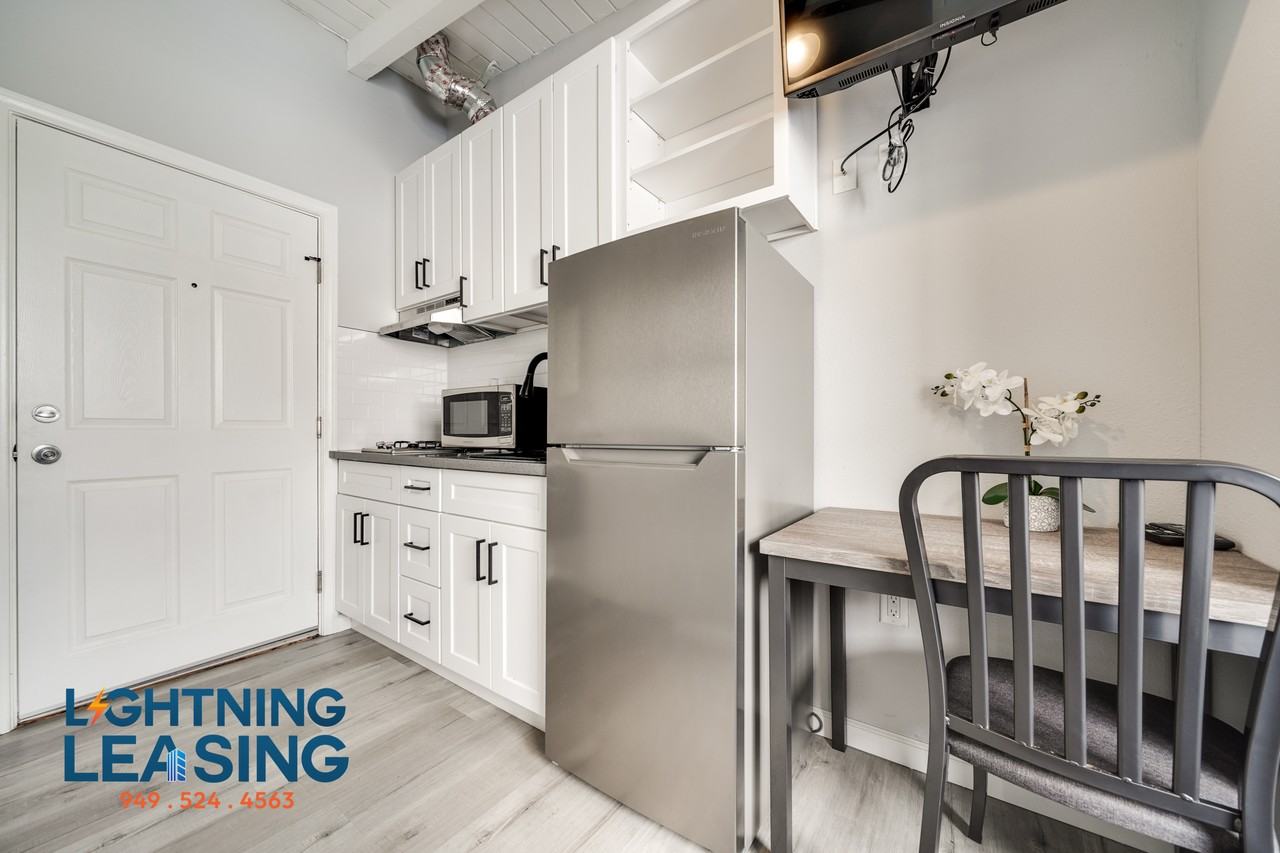 1858 Cordova St #104D - Photo 2 of 13