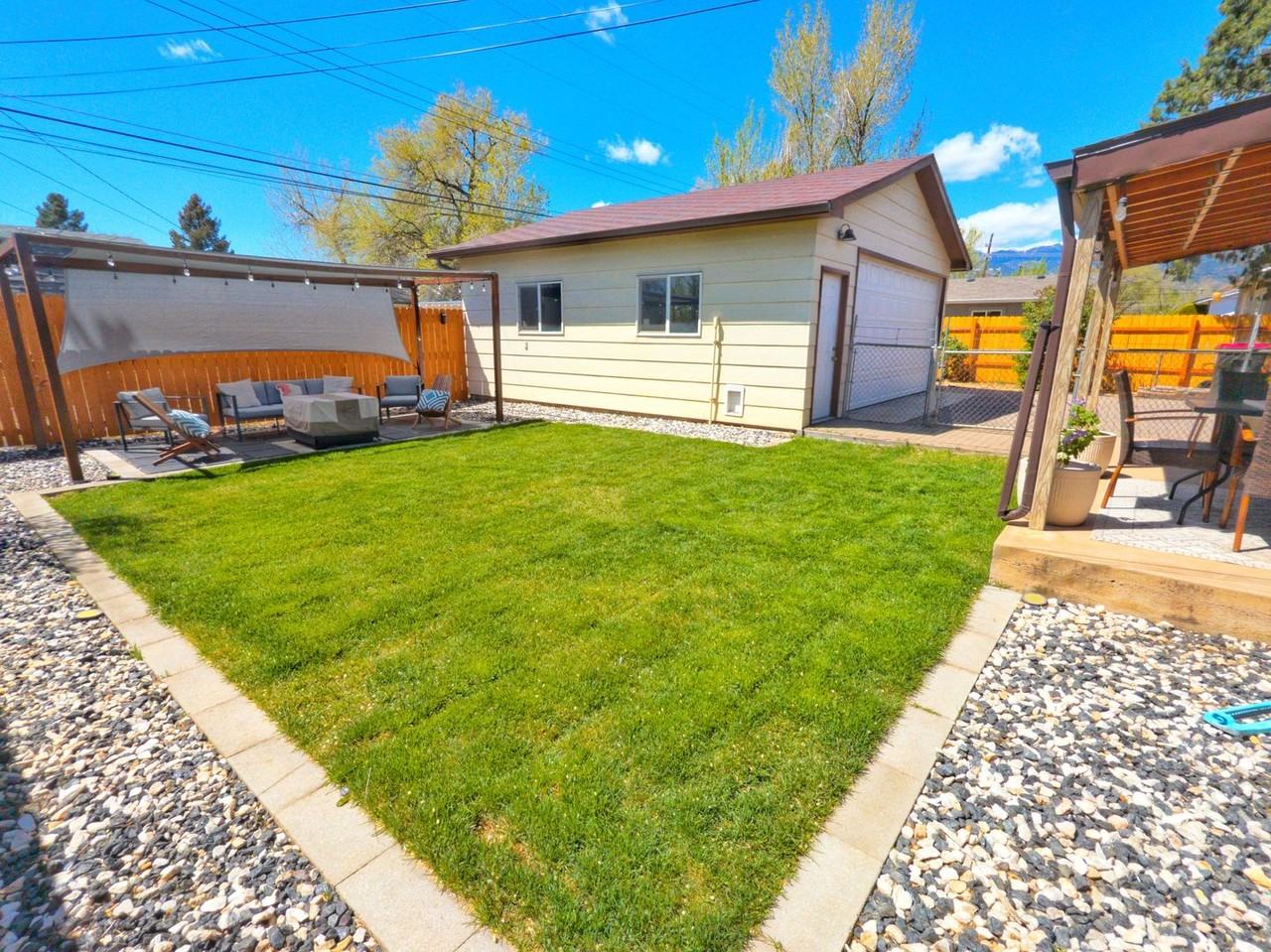 1305 Norwood Avenue - Photo 6 of 25