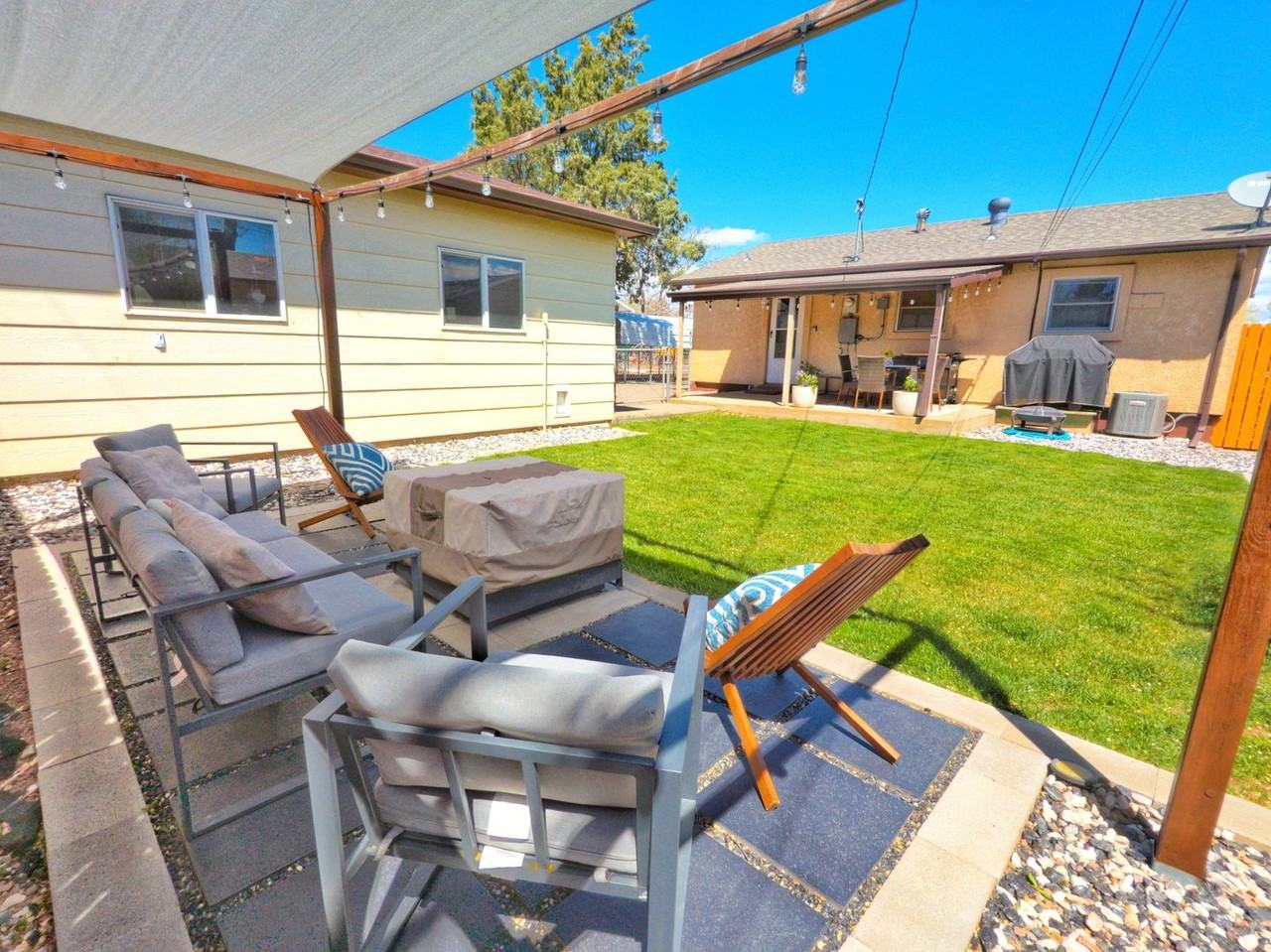 1305 Norwood Avenue - Photo 7 of 25