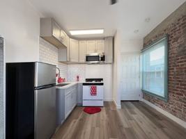 featured image of 415 Olive Ave