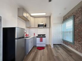 LB0415 RUBS - Photo 1 of 1