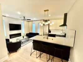 featured image of 108 S Lincoln Pl