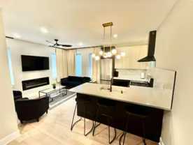 Lincoln Place Realty LLC - Photo 1 of 1