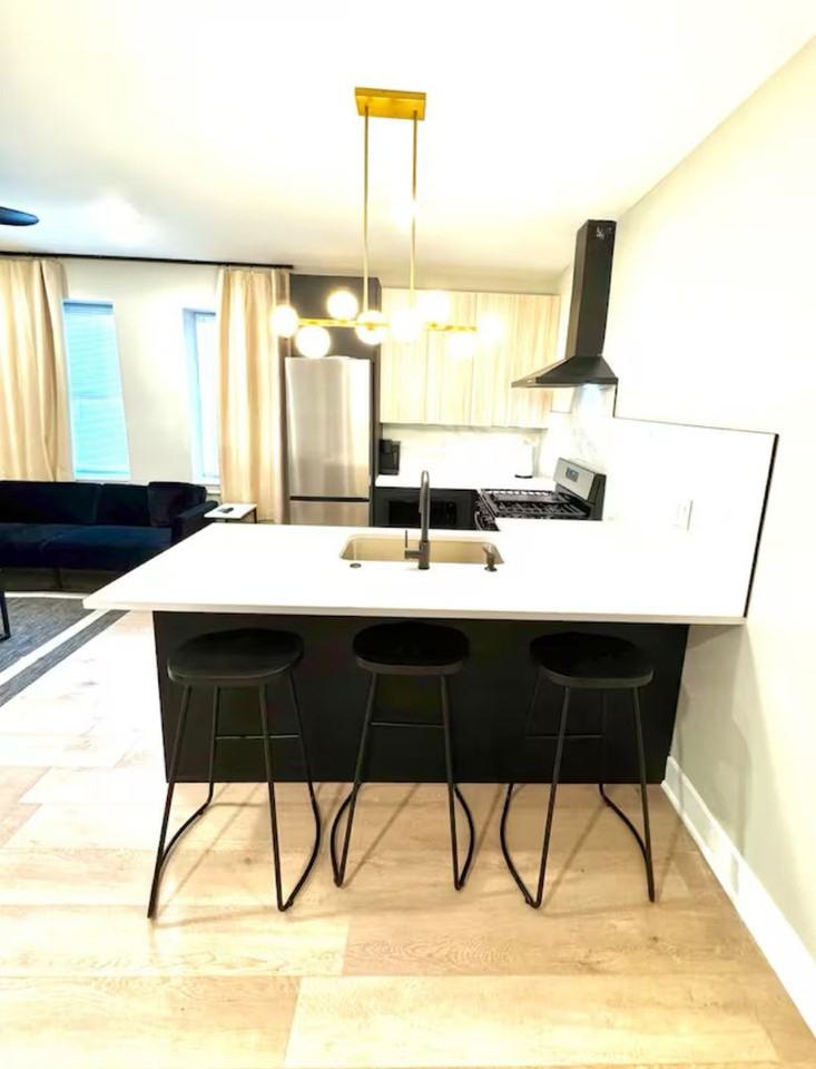 Lincoln Place Realty LLC - Photo 5 of 44