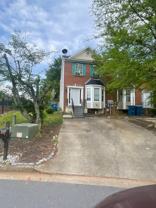 3720 Regency Park Dr - Photo 1 of 1