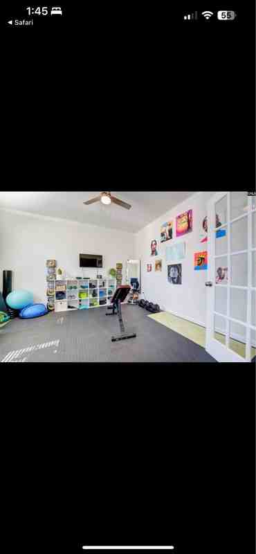 160 Falls Ridge Ln - Photo 2 of 20