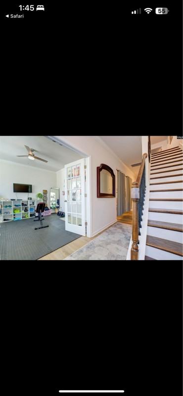 160 Falls Ridge Ln - Photo 3 of 20