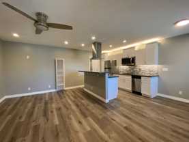 421 S. Myers - Photo 1 of 1