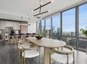 122 N Green St - Photo 1 of 1