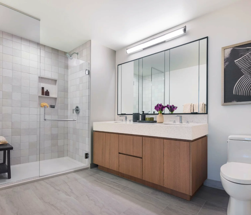 122 N Green St - Photo 6 of 15