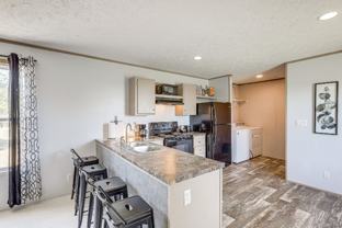 930 County Rdkempner Tx - Photo 1 of 1