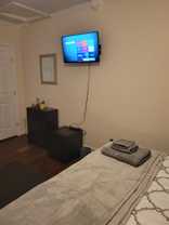 132 Southern Ct - Photo 1 of 1
