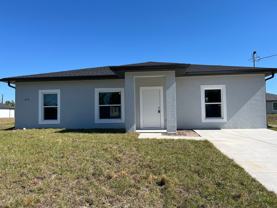 610 Kleinart Dr - Photo 1 of 1