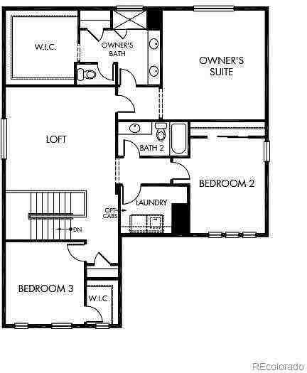 427 S Ouray St - Photo 3 of 34