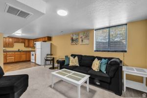 featured image of 676 Nw