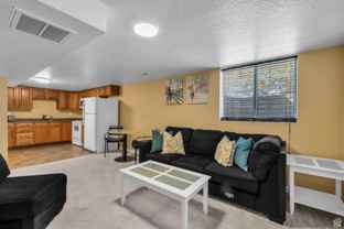 676 Nw - Photo 1 of 1