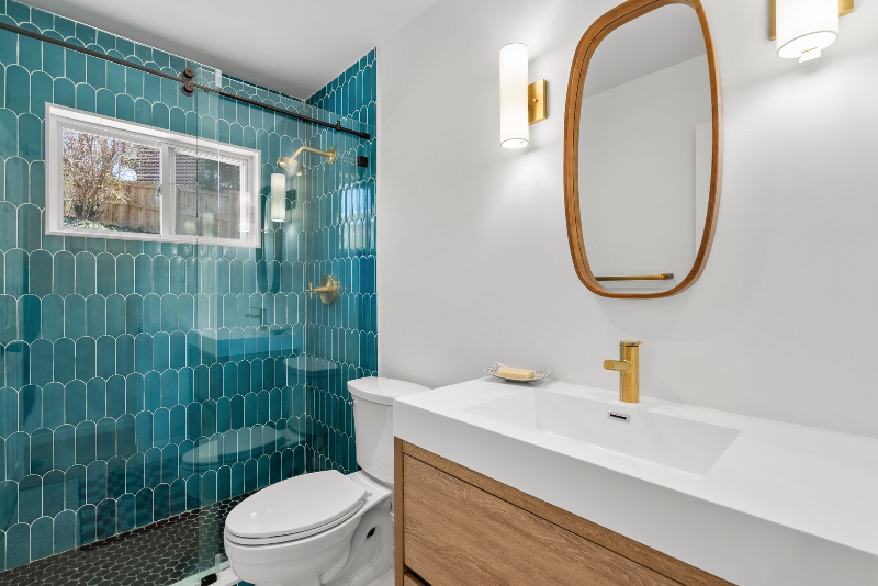 1 Warwick Rd - Photo 2 of 18