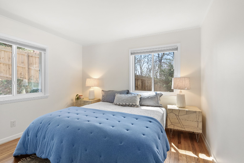 1 Warwick Rd - Photo 3 of 18