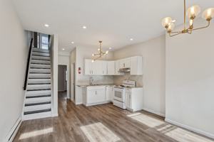 featured image of 2556 N Jessup St #1
