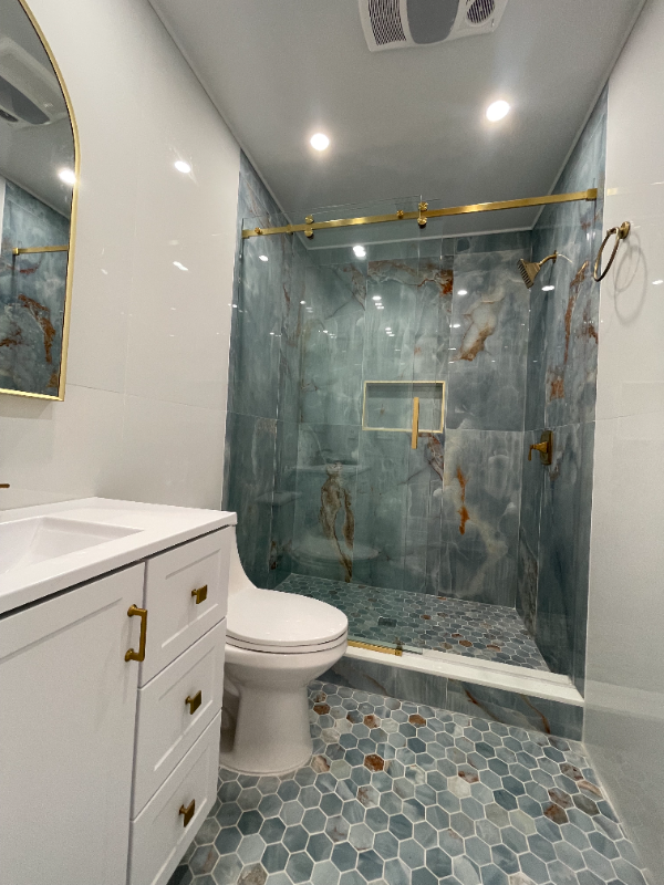 121 Linden Rd #1 - Photo 3 of 8