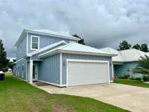 8092 Carmel Cir - Photo 1 of 1