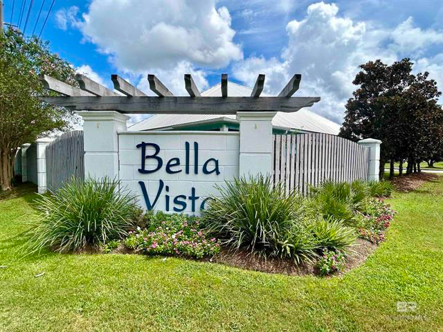 8092 Carmel Circle - Photo 2 of 19