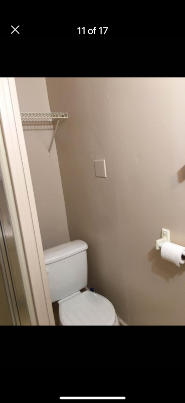 6772 Low St - Photo 2 of 19