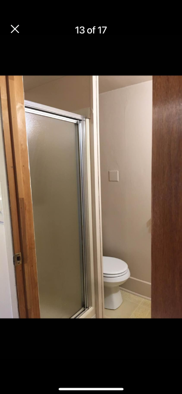 6772 Low St - Photo 3 of 19