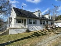 1902 Sweetbriar Ave #B - Photo 1 of 1