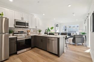 1901 N Hope St #1 - Photo 1 of 1