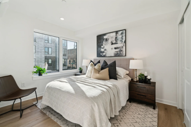 1901 North Hope Street #1 - Photo 4 of 20