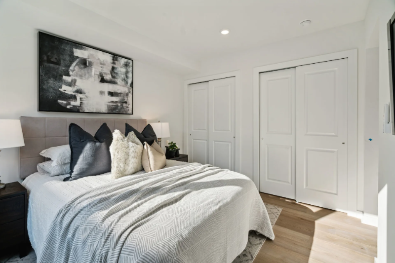 1901 North Hope Street #1 - Photo 5 of 20