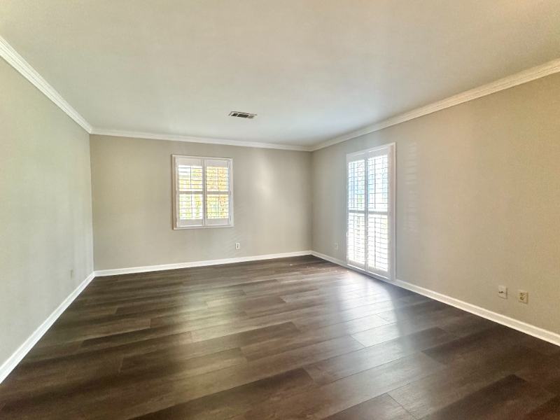 2601 Niles Rd - Photo 3 of 20