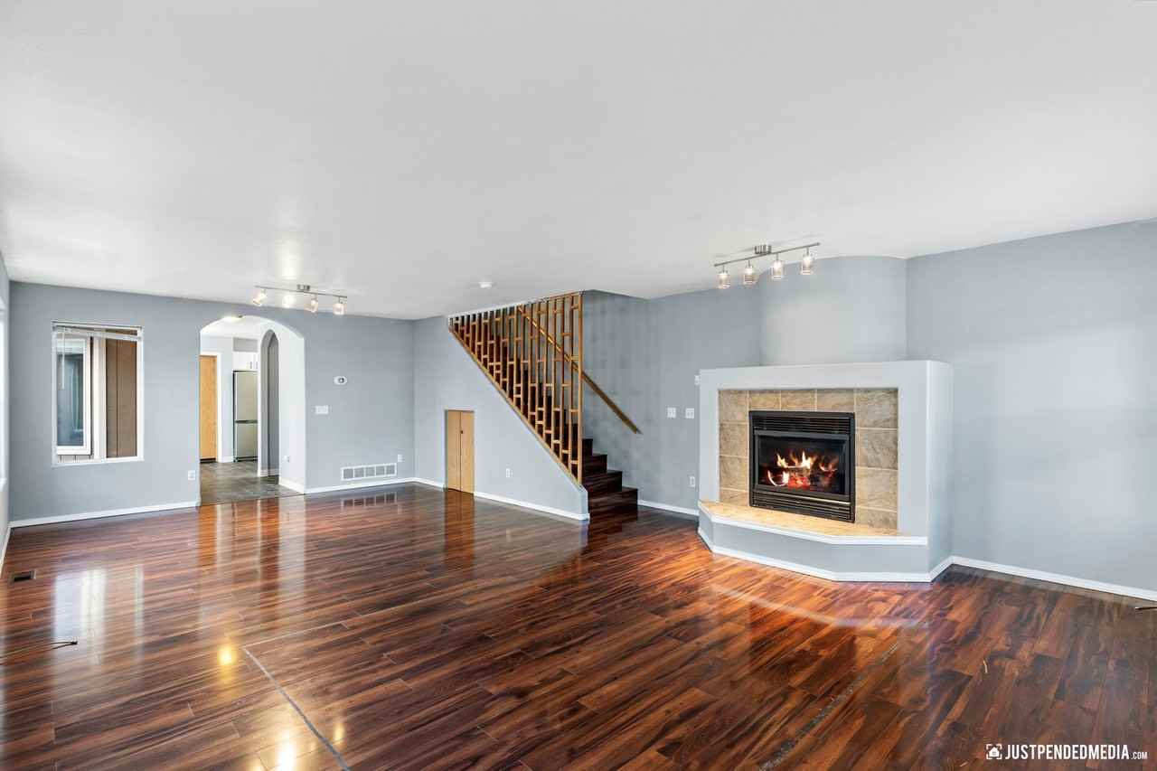 3401 Greenland Dr #A - Photo 2 of 50