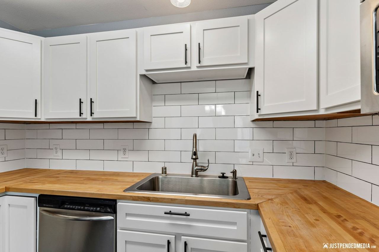 3401 Greenland Dr #A - Photo 3 of 50