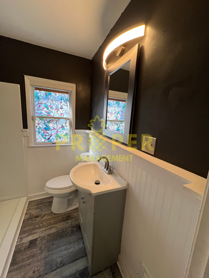 4037 Old Riverside Dr - Photo 6 of 11
