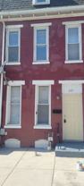 459 Walnut St - Photo 1 of 1