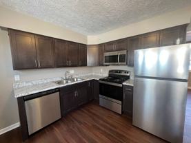 Circle Drive Chatham - Photo 1 of 1