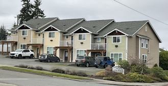 808sCh - G&G 808 - Photo 1 of 1