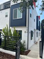 featured image of 932 932 - 940 28th Street