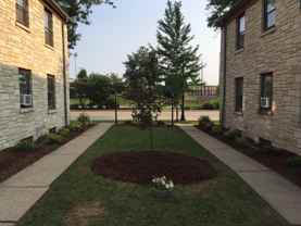 1560-62 E. Capitol Dr. - Photo 1 of 1