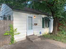 2007 Akron Ave - Photo 1 of 1