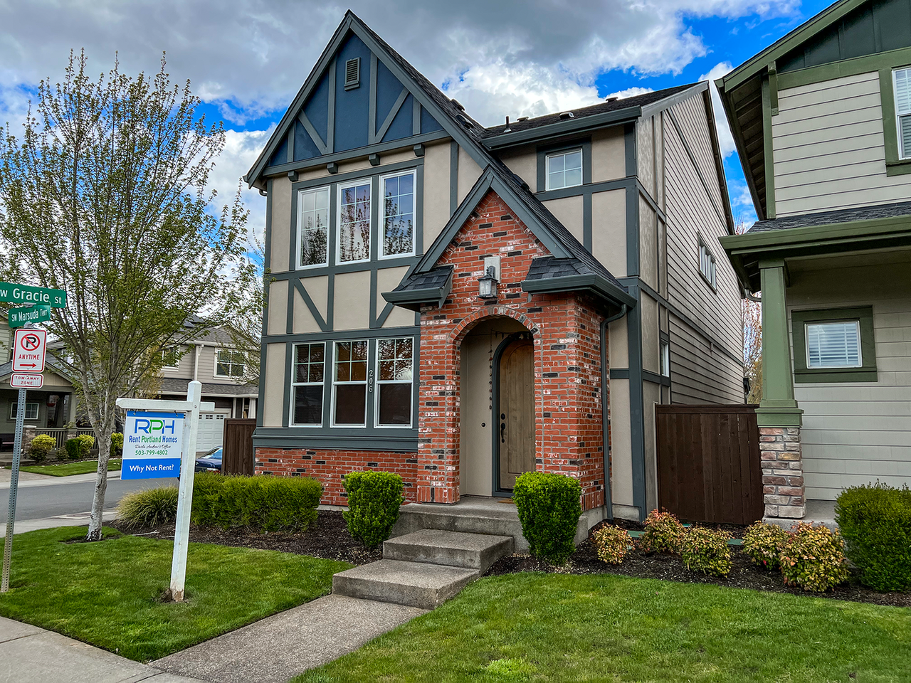 206 Sw Marsuda Ter