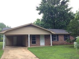 5630 Crestwood Dr - Photo 1 of 1